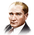 ATATÜRK
